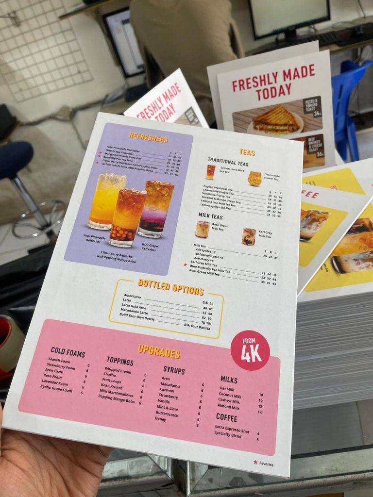 WhatsApp Image 2025-01-05 at 23.37.26 (1)