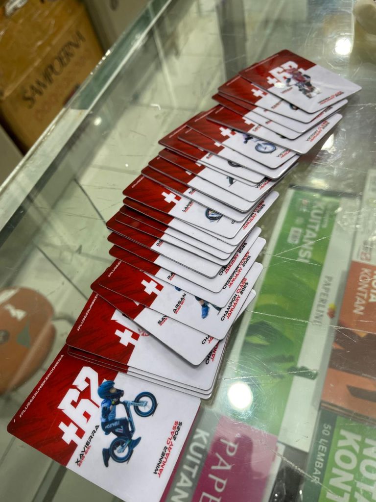 WhatsApp Image 2025-01-05 at 23.37.30 (3)